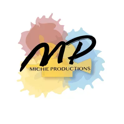 Michie Productions