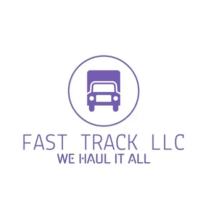 Fast Track LLC