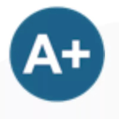A+ffordable Water Mitigation & Home Services