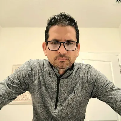 MARCOS RODRIGUEZ