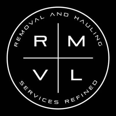 RMVL LLC