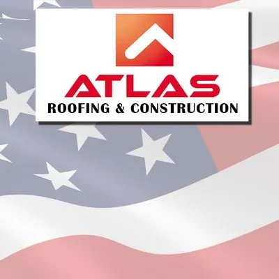 Atlas Roofing LLC