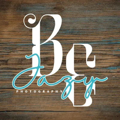 BE Jazy photography