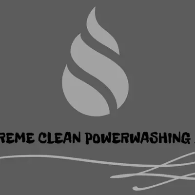 Supreme Clean Power-washing LLC