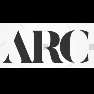 ARC Electric