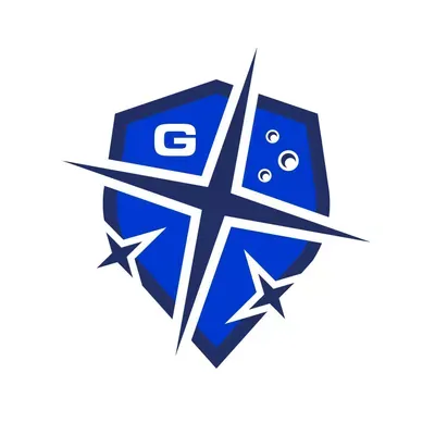 GFC Cleaning Services