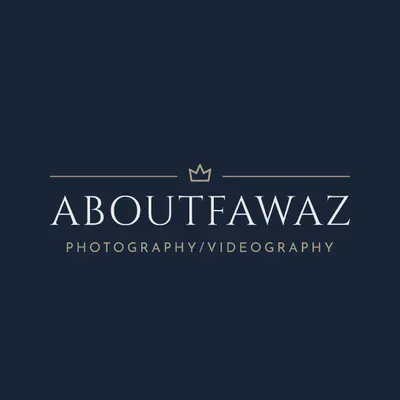 ABOUTFAWAZ PHOTOGRAPHY