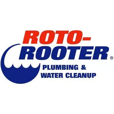 Roto-Rooter Plumbers Bakersfield