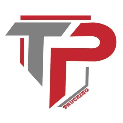 TP Moving & Junk Removal