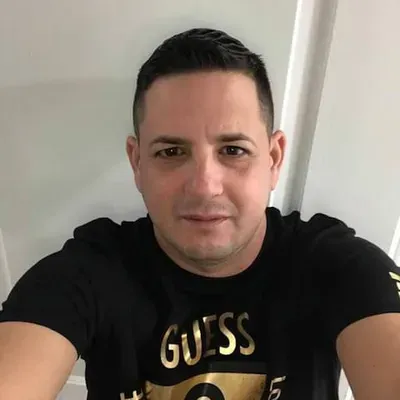 Maykel Miranda