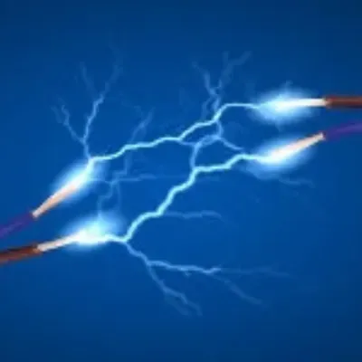 Nova electric