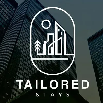 Tailored Stays