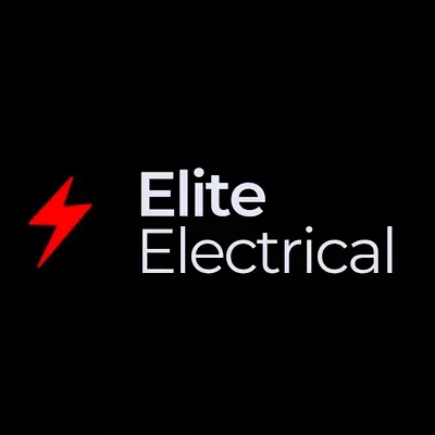 Elite Electrical
