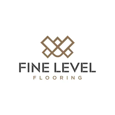 Fine Level Flooring