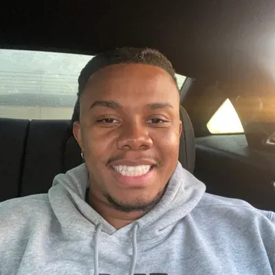 Brandon Simmons