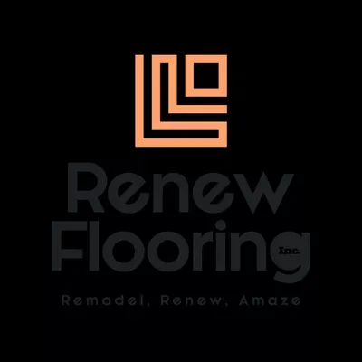 Renew Flooring