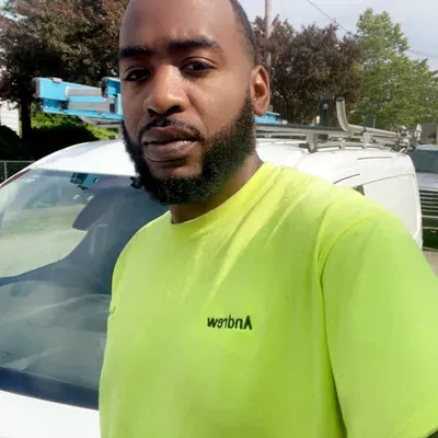 W & G homes