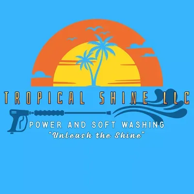 Tropical Shine LLC