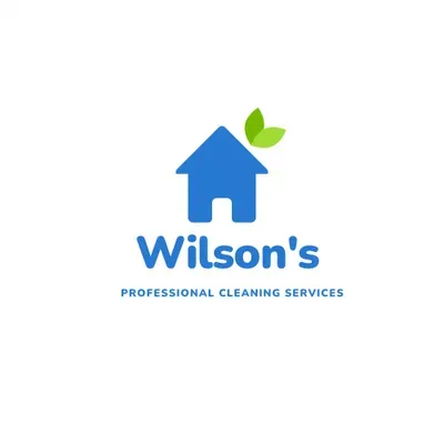 Wilson's Commercial Services