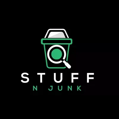 Stuff N Junk