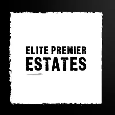 Elite Premier Estates