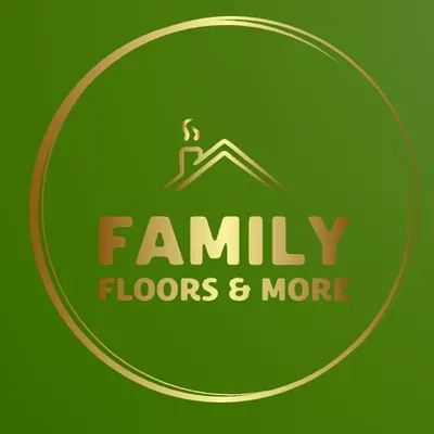 Family Floors And More