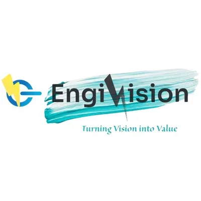 Engivision Systems LLC