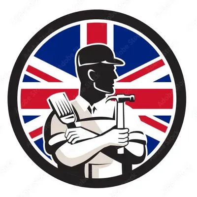 Britishandyman