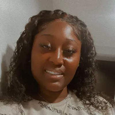 Hair by Royal LLC
