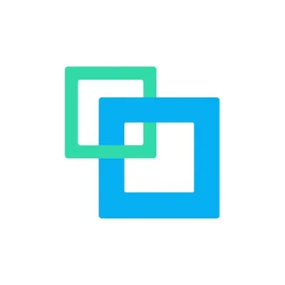 Web Design & Development