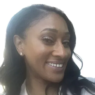 Tessa Johnson Mobile Notary