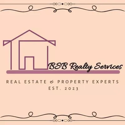 BSB Realty Services, LLC