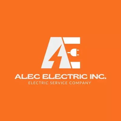 Alec Electric INC