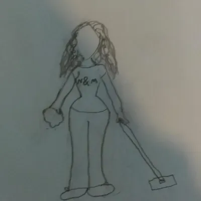 N & M cleaning service