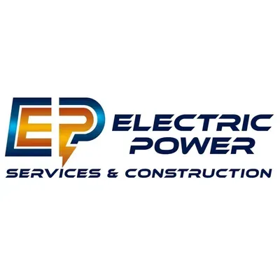 Electric Power Services and Construction, LLC.