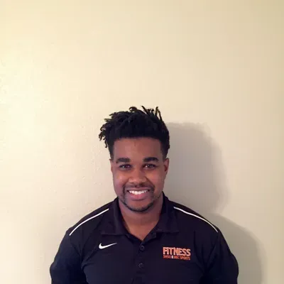 DesignerDevin