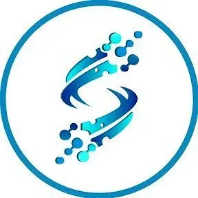 Synctal Solution