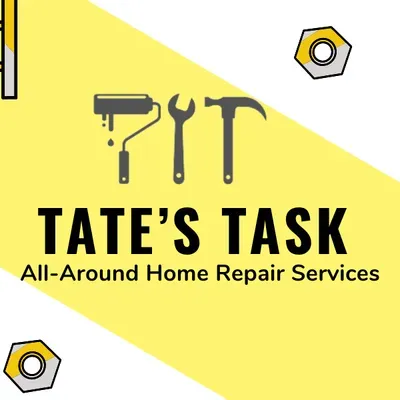 Tate's Task