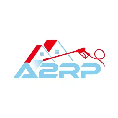 A&A Restoration and Preservation Services, LLC