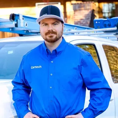 Certech Environmental Services