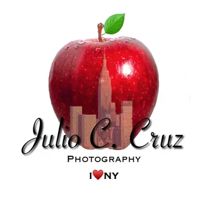Julio C Cruz Photography LLC
