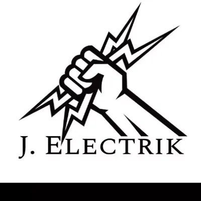 J. Electrik