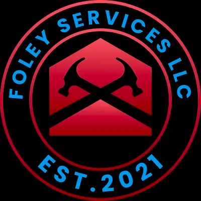 Foley Services LLC