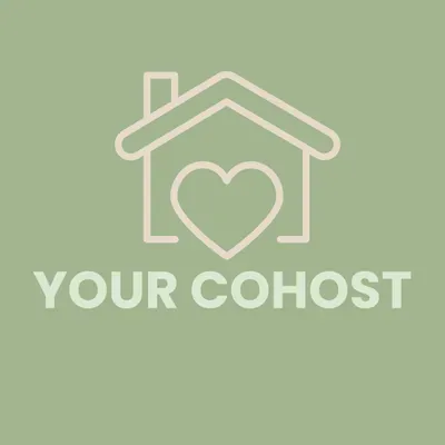 Your Cohost