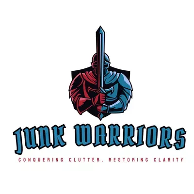 Junk Warriors
