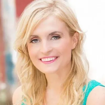 Andra J. Erbar