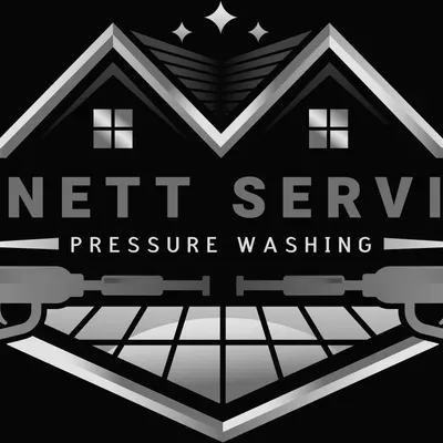 Barnett Services