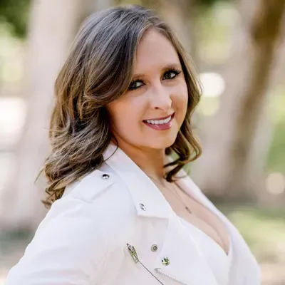 Heather Jewell Photography