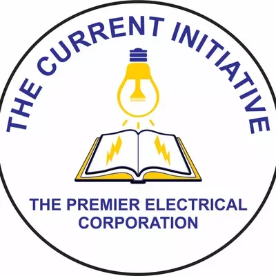 The Current Initiative Llc