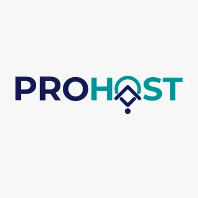 Prohost.World